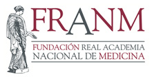 FundacinRANM