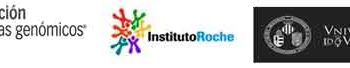InstitutoRoche_SistemasGenomicosValencia