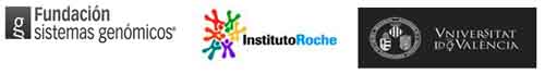 InstitutoRoche_SistemasGenomicosValencia