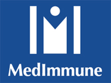 MedImmune