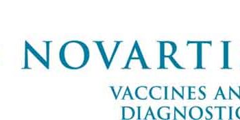 Novartis_Vaccines