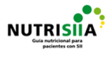 NutriSIIa