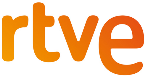 RTVE