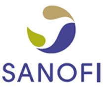 Sanofi