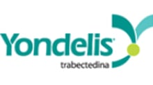 Yondelis