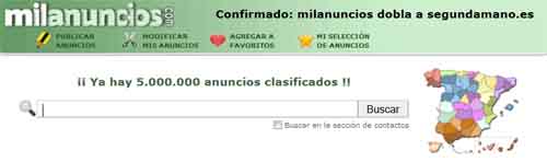 MilAnuncios1