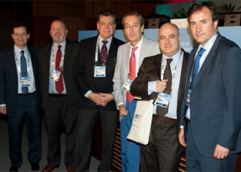 Novartis_CongresoSEC2013