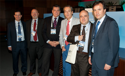 Novartis_CongresoSEC2013