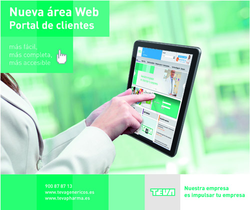 Portal_Pacientes_Teva