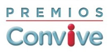 PremiosConvive