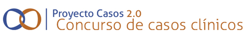 ProyectoCasos20