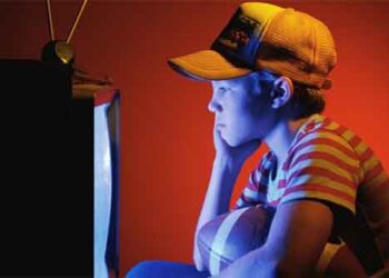 UNIR_HorariosSueoTele