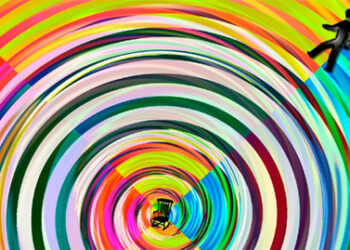 estudio_asuntos_corp