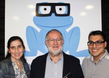 Fernando González Urbaneja: ‘No hicimos lo suficiente para detener los despidos de periodistas’