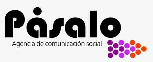 agencia_pasalo