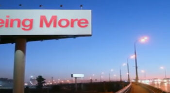 being_more_burson_marsteller