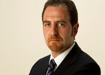 Enric Hernández (El Periódico): ‘No apoyamos a la Generalitat, sólo al sentir mayoritario catalán’