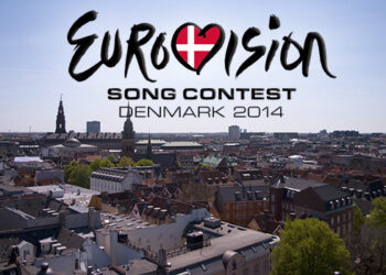 Chipre renuncia a Eurovisión ¿Y España? Problemas para reunir los 900.000 € que cuesta el Festival