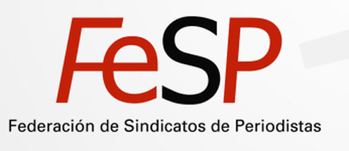 fesp