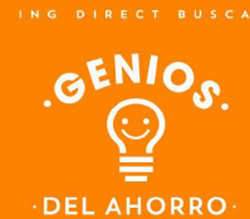 genios_del_ahorro_ing