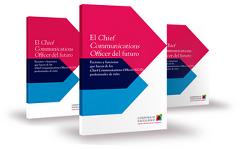 libro_chief_communciation_officer