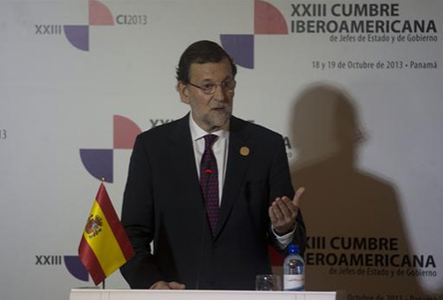 mariano_rajoy_cumbre_iberoamericana