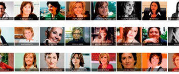 mujeres_lideres_mujeres_cia