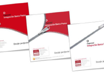 nos_mueve_lo_mismo_banco_pastor_popular