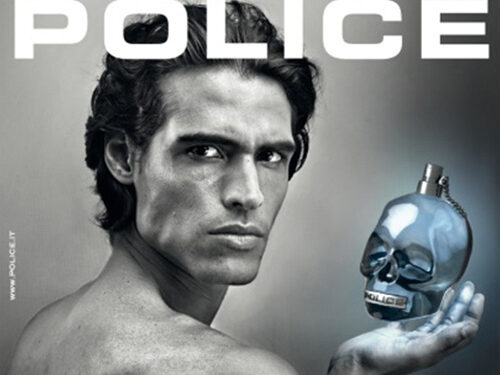 police_a_toile