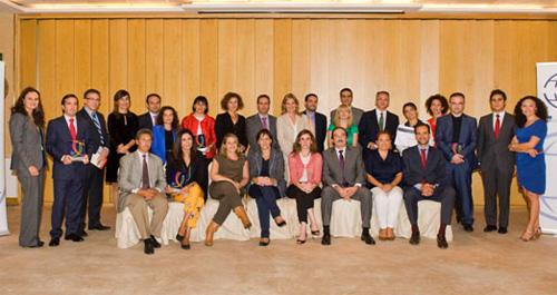 premios_comunicacion_interna