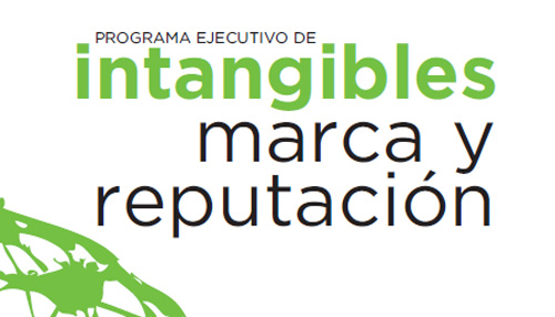 programa_intangibles_y_marca