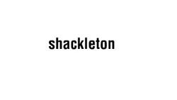 shackleton