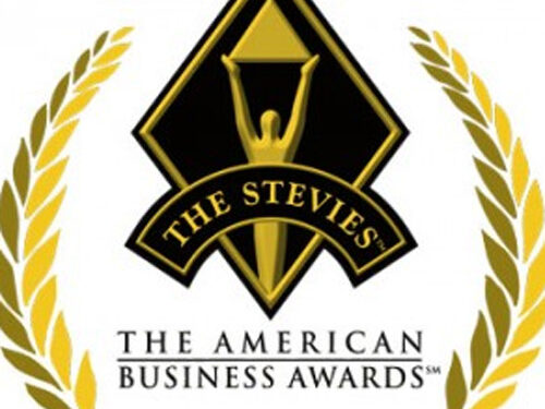 stevie_awards