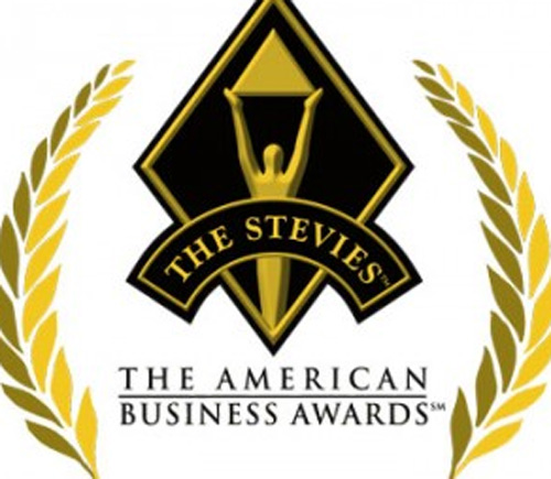 stevie_awards