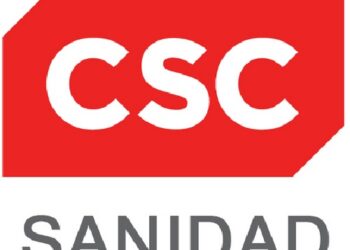 CSC_avatar_sandid