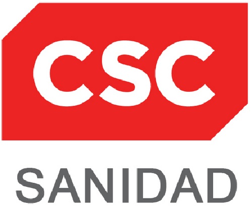 CSC_avatar_sandid