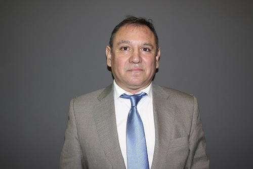 Francisco_Soto