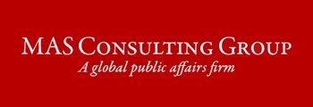 MAS_Consulting_logo