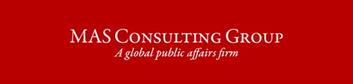 MAS_Consulting_logo