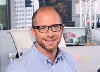 ‘Deportes Cuatro Noche’ no mejora su franja y promedia en su semana debut poco más del 3%