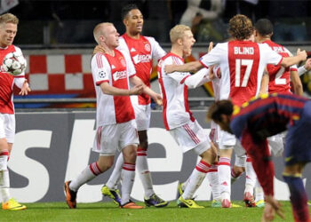 champions_ajax_barcelona