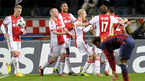 champions_ajax_barcelona