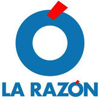 la_razon
