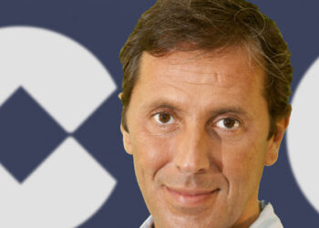 Paco González tras la renovación: ‘En breves habrá un destacado fichaje en Deportes COPE’