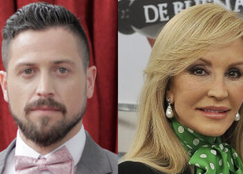 pascual_carmen_lomana