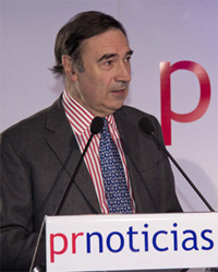 pedrojota_premios_2013