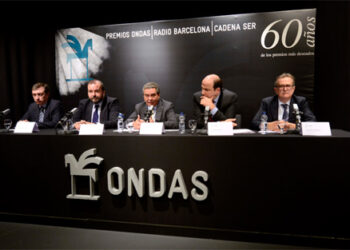premios_ondas_rueda_de_prensa
