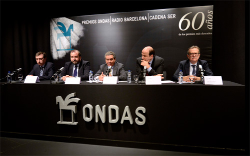 premios_ondas_rueda_de_prensa