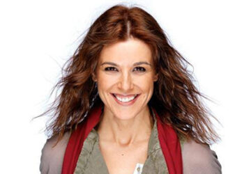 raquel_sanchez_silva