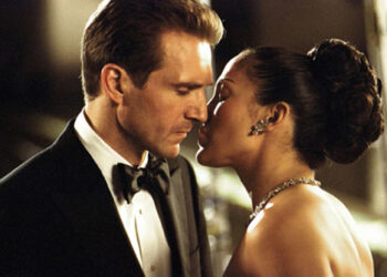 sucedio_en_manhattan